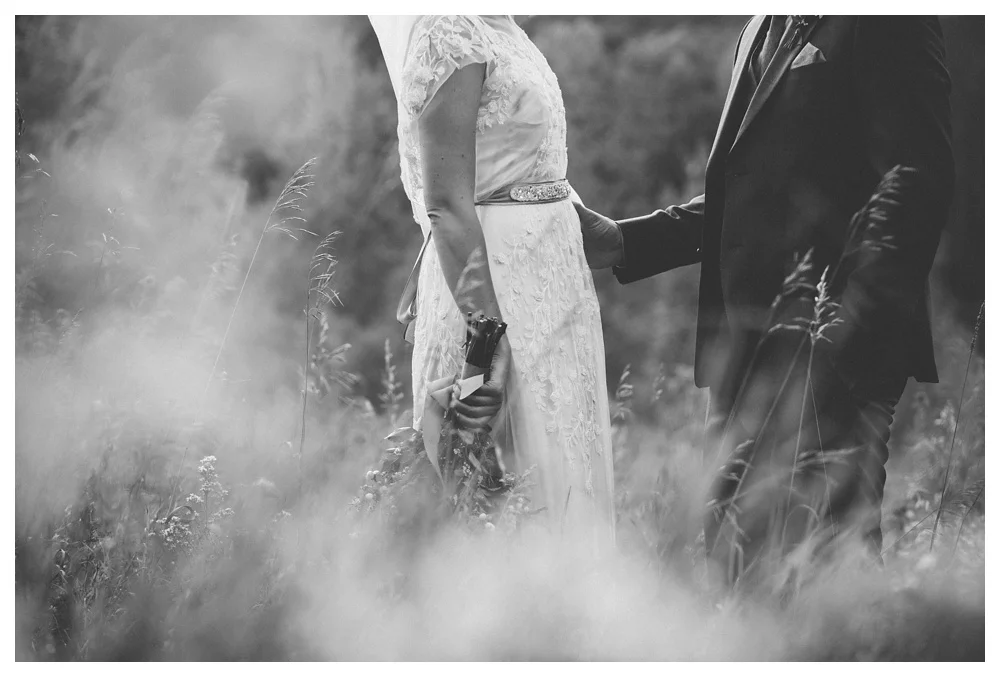 059-unique-wedding-photos-Toronto-Brickworks-holding.JPG