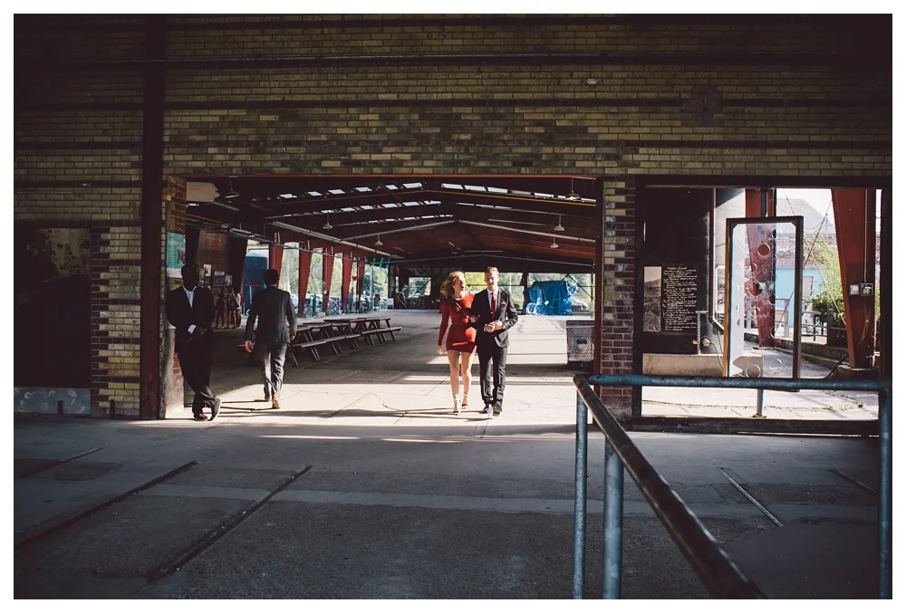 064-unique-wedding-photos-Toronto-Brickworks-ceremony.JPG