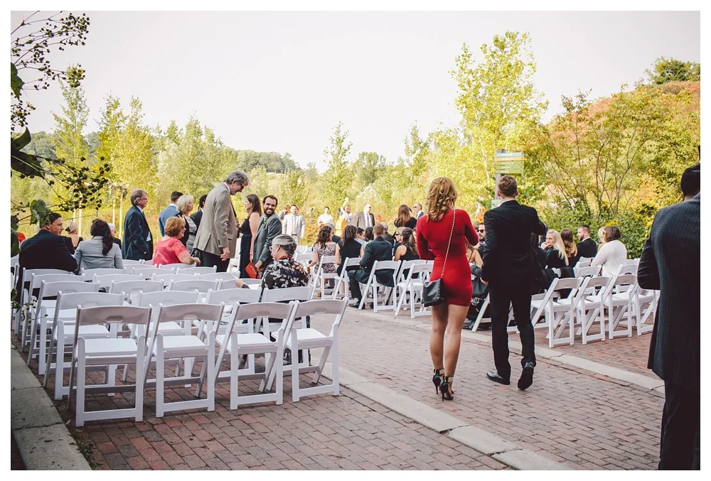 unique-wedding-photos-Toronto-Brickworks-074.JPG