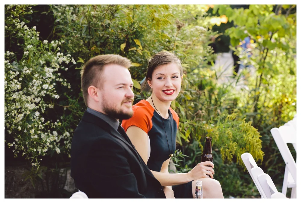 unique-wedding-photos-Toronto-Brickworks-077.JPG