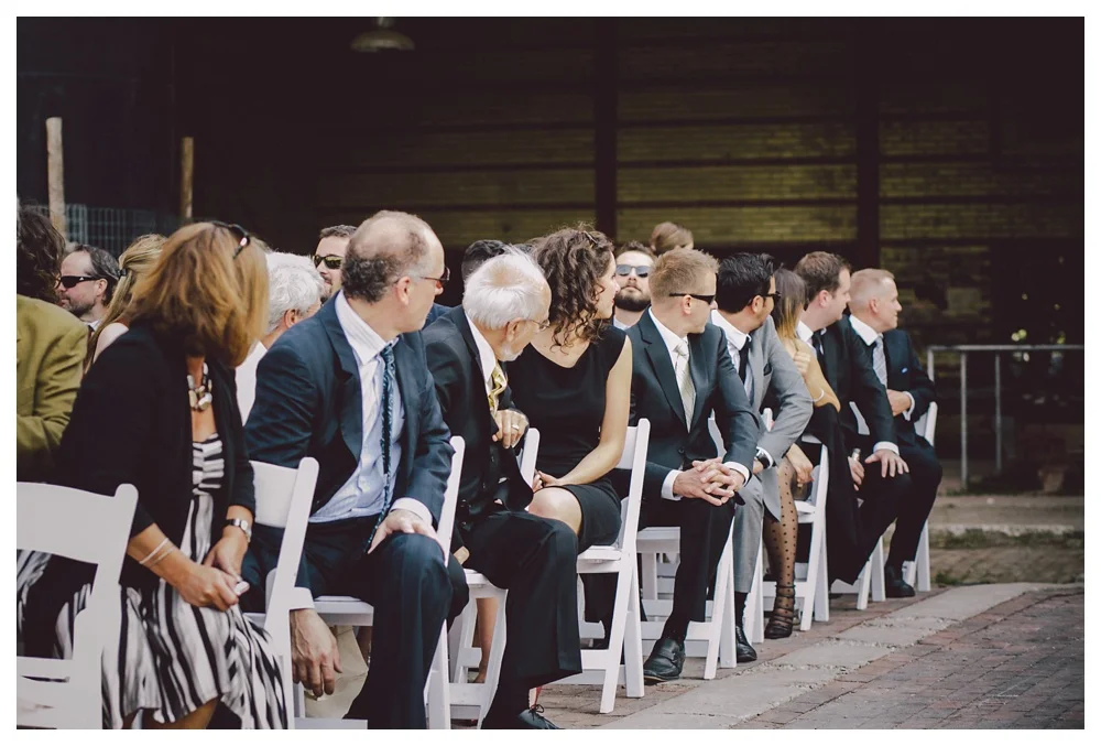 unique-wedding-photos-Toronto-Brickworks-083.JPG