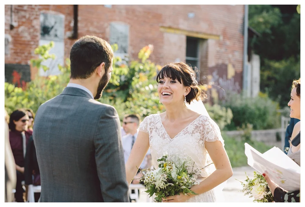 unique-wedding-photos-Toronto-Brickworks-091.JPG