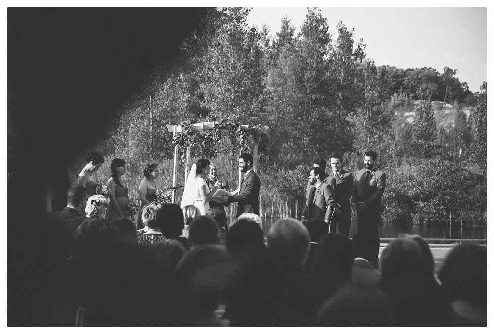 unique-wedding-photos-Toronto-Brickworks-094.JPG