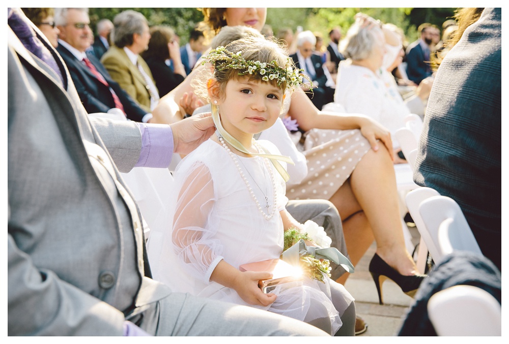 unique-wedding-photos-Toronto-Brickworks-093.JPG