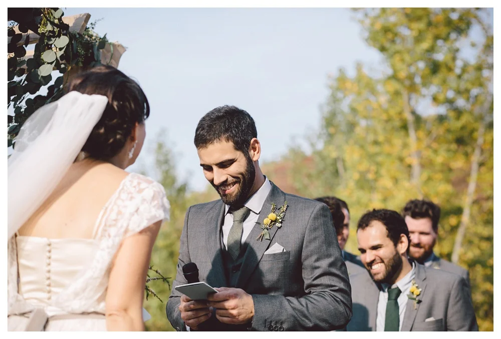 unique-wedding-photos-Toronto-Brickworks-097.JPG