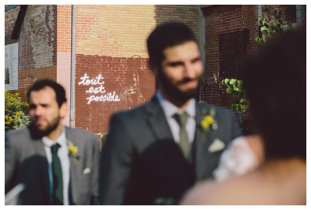 unique-wedding-photos-Toronto-Brickworks-096.JPG