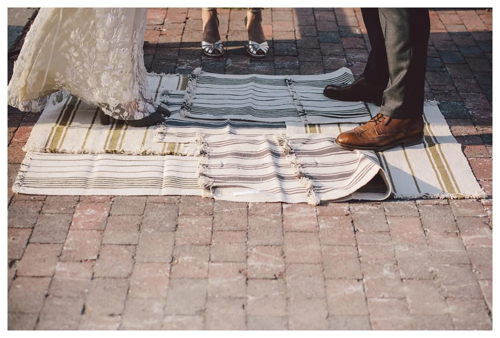 unique-wedding-photos-Toronto-Brickworks-098.JPG