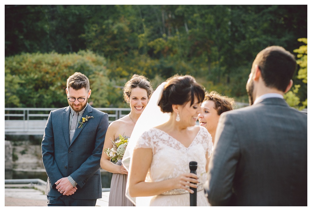 unique-wedding-photos-Toronto-Brickworks-099.JPG