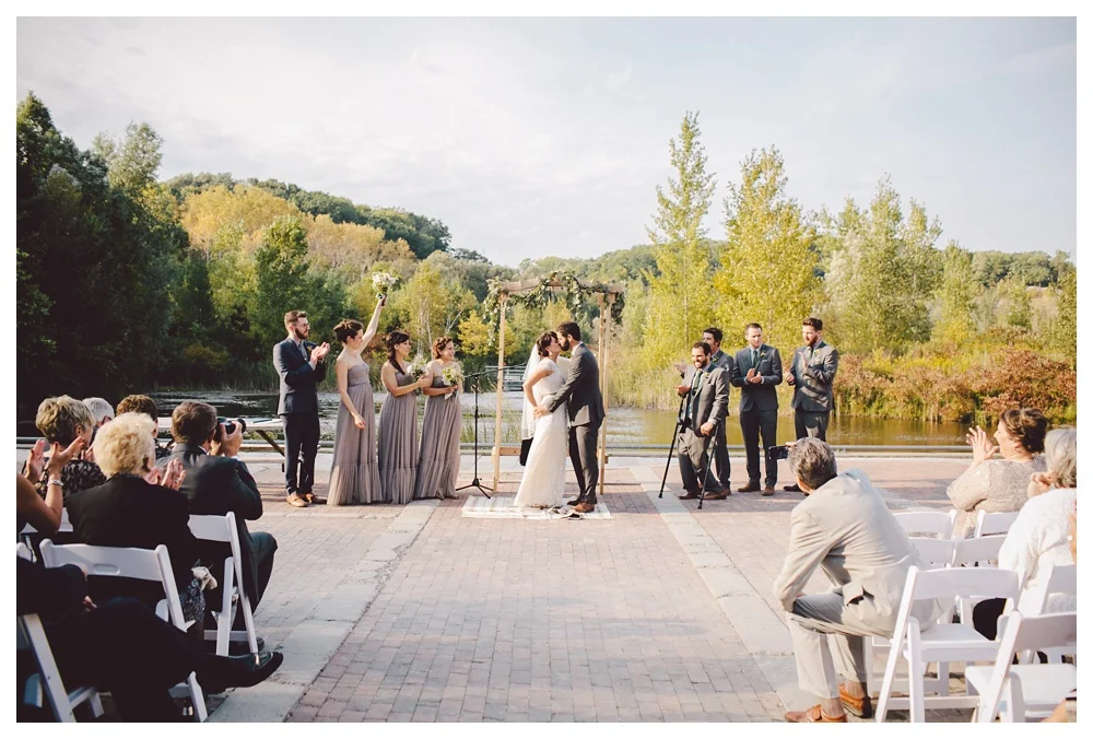 unique-wedding-photos-Toronto-Brickworks-103.JPG