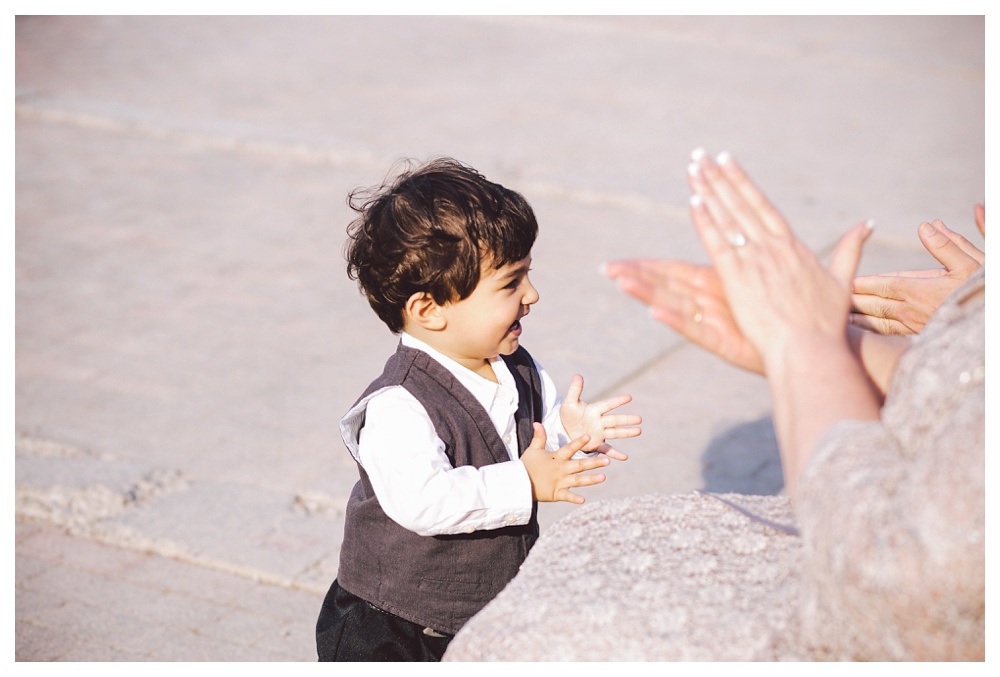 unique-wedding-photos-Toronto-Brickworks-104.JPG