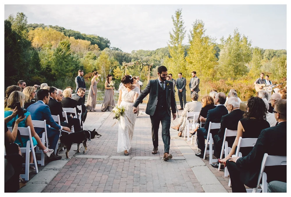 unique-wedding-photos-Toronto-Brickworks-107.JPG