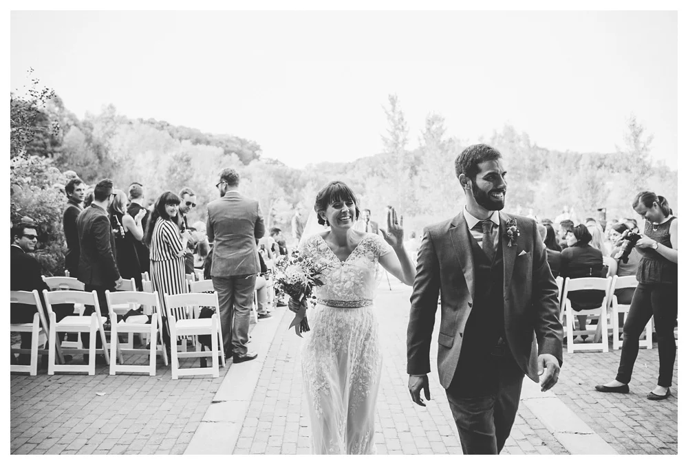 unique-wedding-photos-Toronto-Brickworks-108.JPG