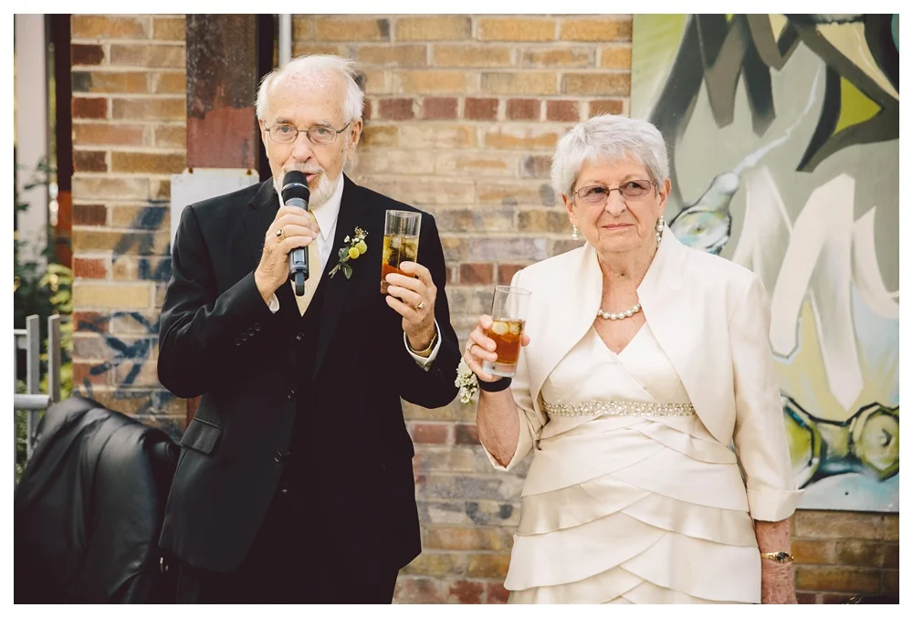 unique-wedding-photos-Toronto-Brickworks-125.JPG