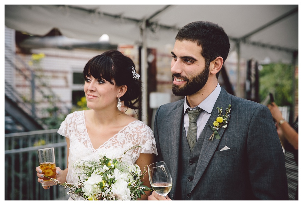 unique-wedding-photos-Toronto-Brickworks-126.JPG