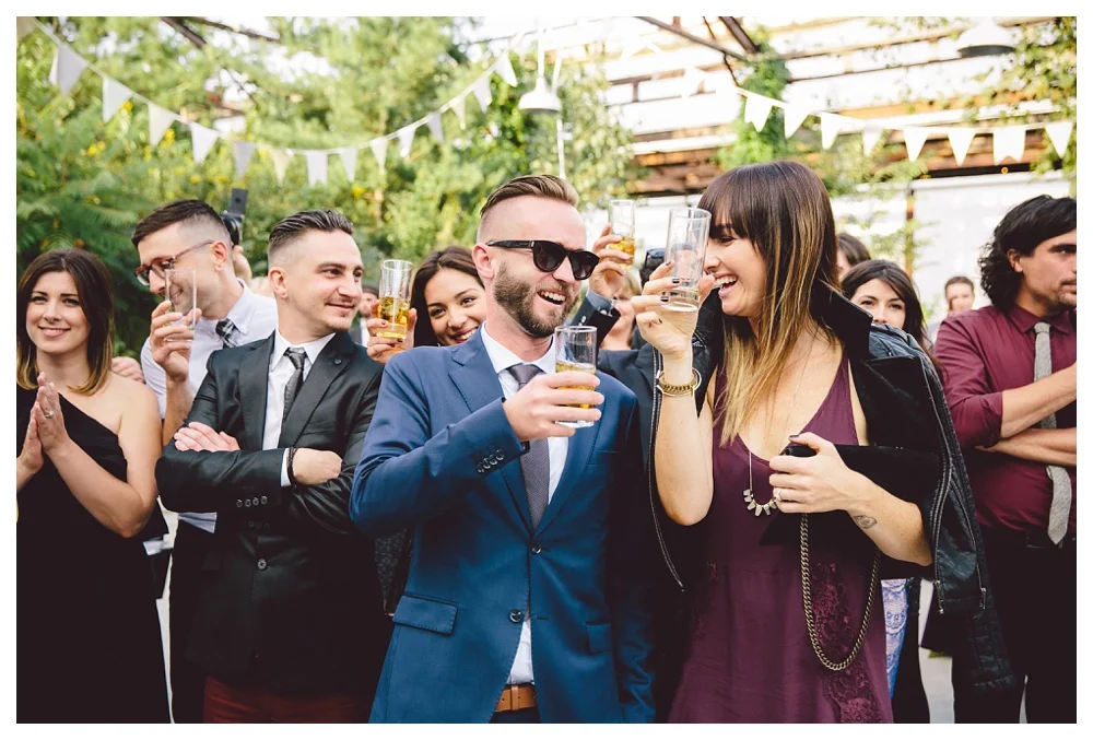 unique-wedding-photos-Toronto-Brickworks-127.JPG