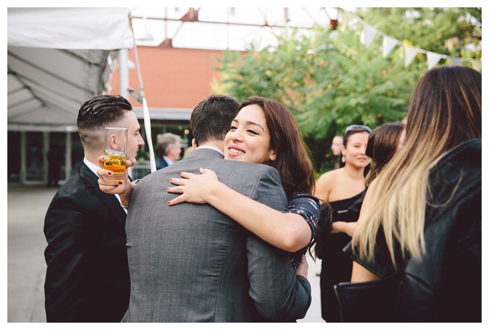 unique-wedding-photos-Toronto-Brickworks-128.JPG