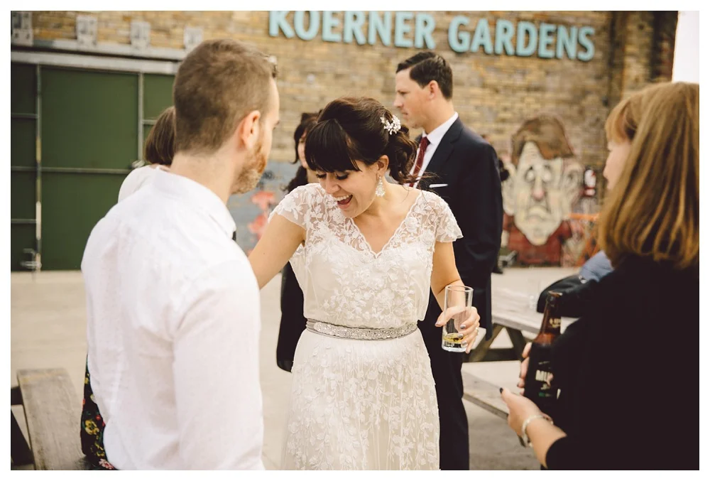 unique-wedding-photos-Toronto-Brickworks-130.JPG