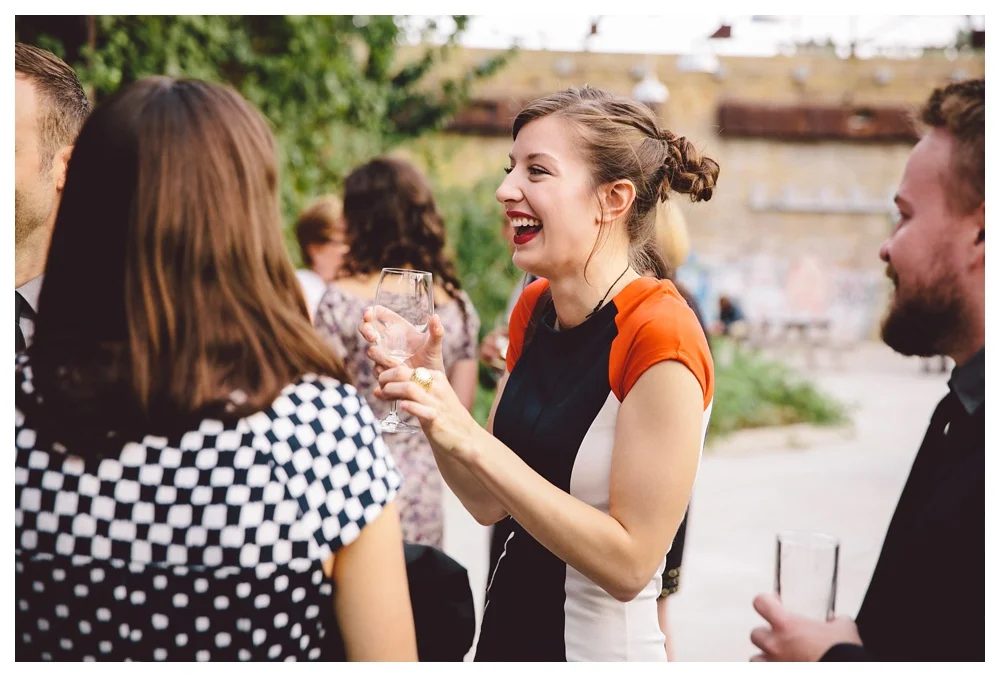 unique-wedding-photos-Toronto-Brickworks-131.JPG