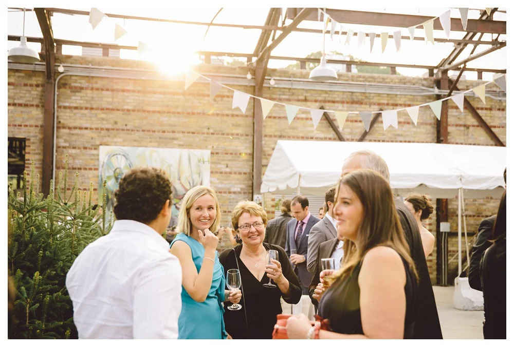 unique-wedding-photos-Toronto-Brickworks-132.JPG