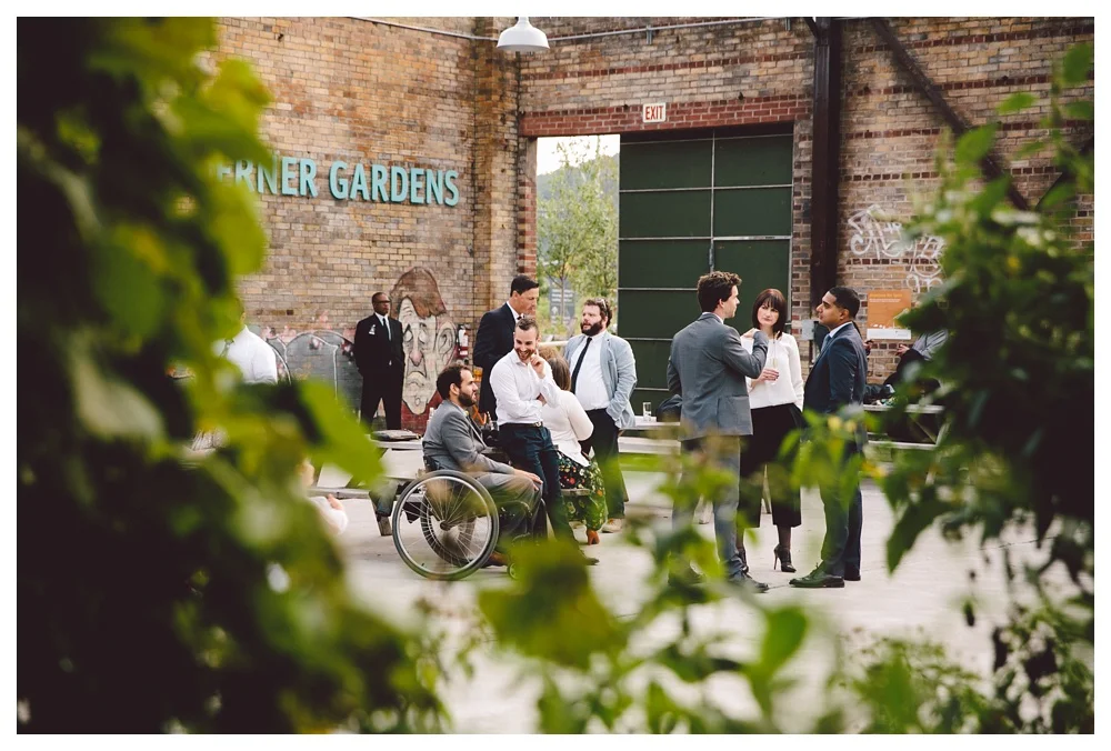 unique-wedding-photos-Toronto-Brickworks-134.JPG
