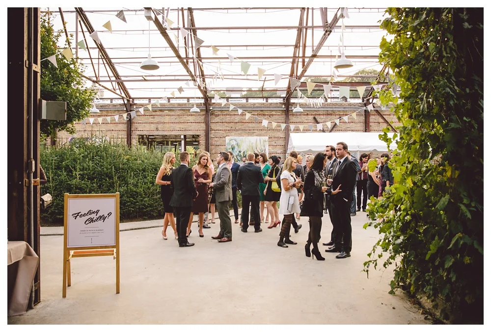unique-wedding-photos-Toronto-Brickworks-135.JPG
