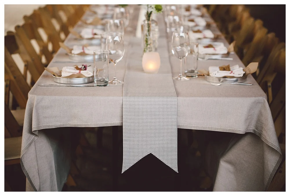 unique-wedding-photos-Toronto-Brickworks-142.JPG