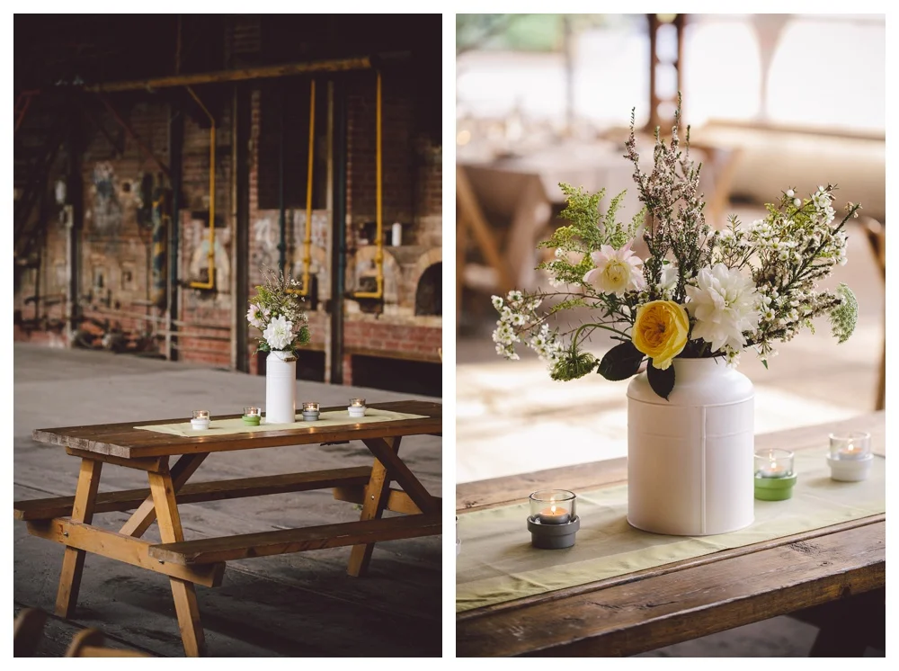 unique-wedding-photos-Toronto-Brickworks-143.JPG