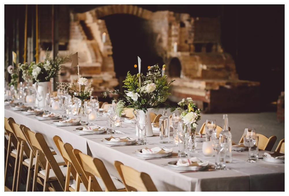 unique-wedding-photos-Toronto-Brickworks-145.JPG