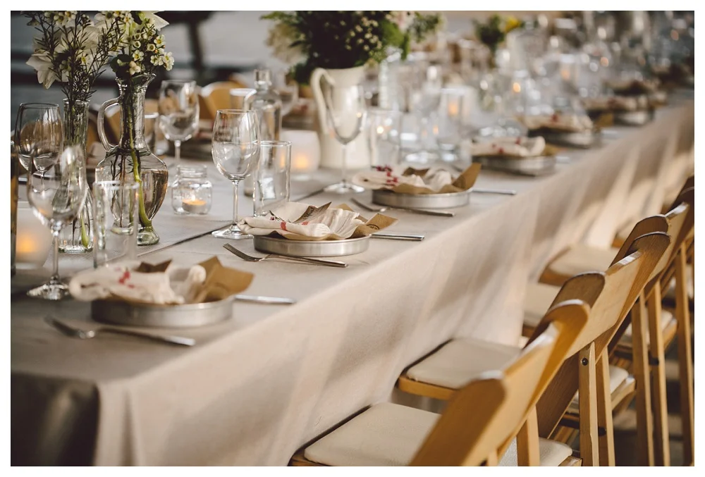 unique-wedding-photos-Toronto-Brickworks-141.JPG