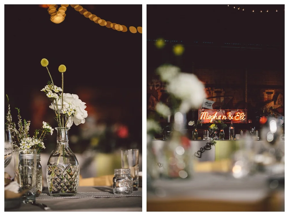 unique-wedding-photos-Toronto-Brickworks-147.JPG