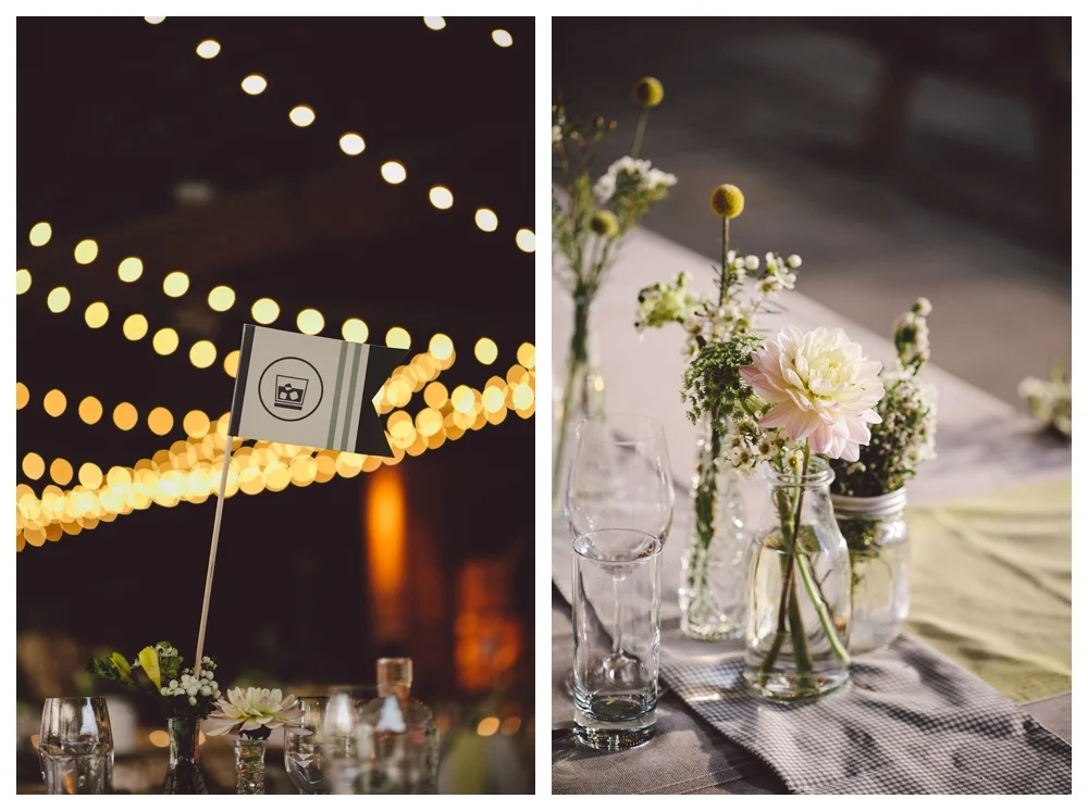 unique-wedding-photos-Toronto-Brickworks-153.JPG