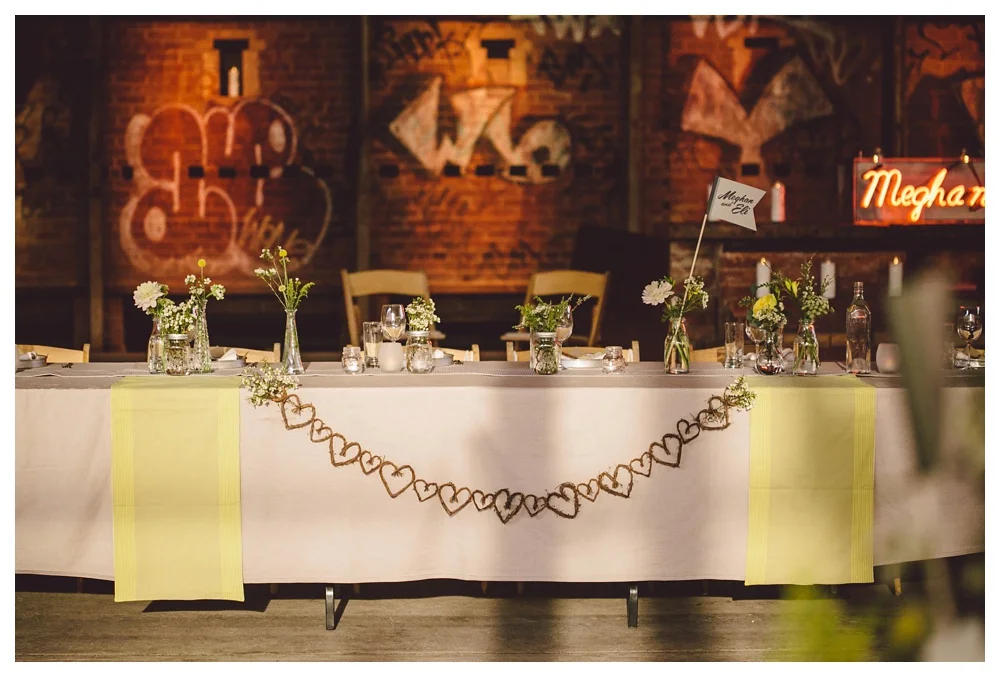 unique-wedding-photos-Toronto-Brickworks-157.JPG