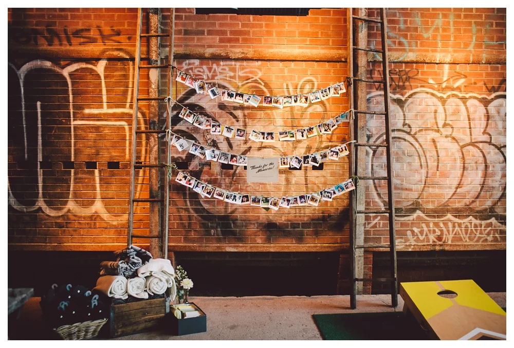 unique-wedding-photos-Toronto-Brickworks-163.JPG