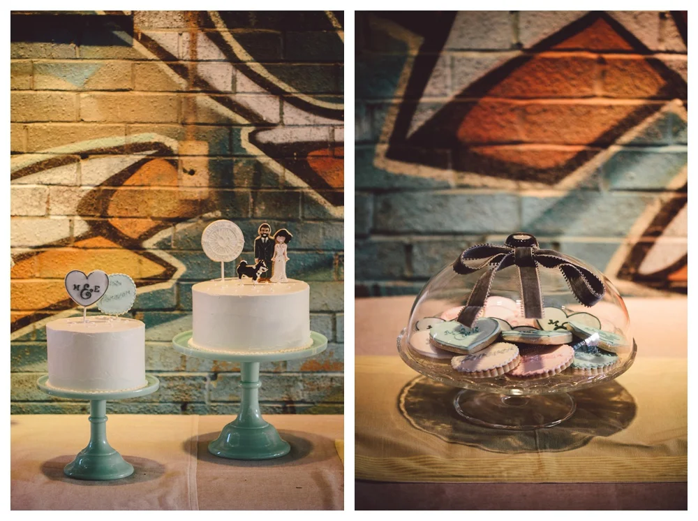 unique-wedding-photos-Toronto-Brickworks-168.JPG