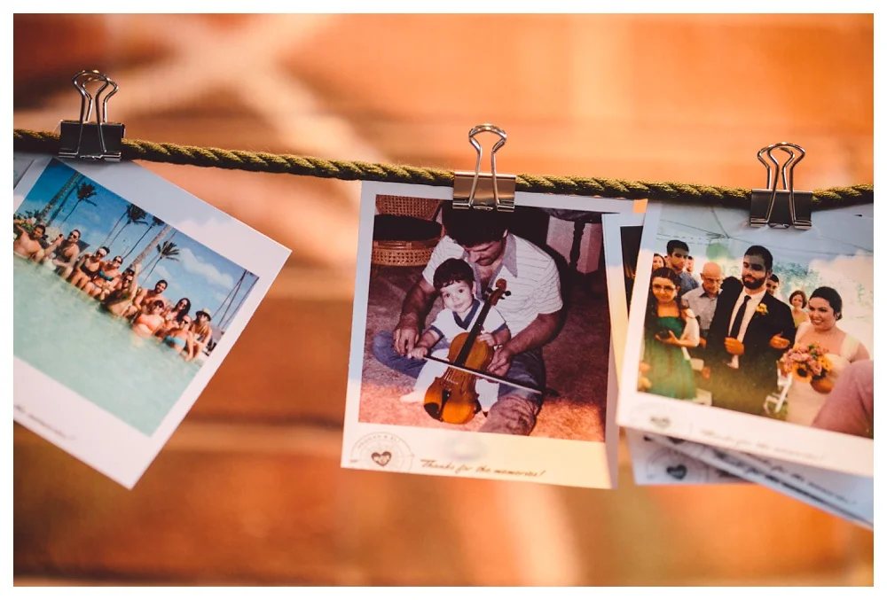 unique-wedding-photos-Toronto-Brickworks-164.JPG