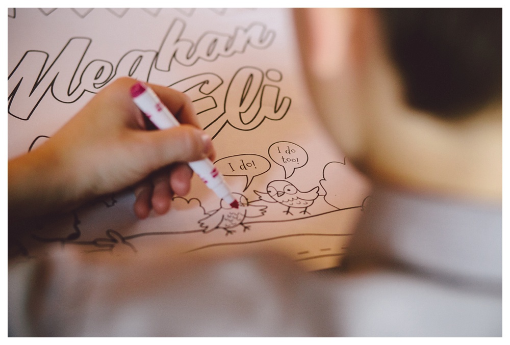 unique-wedding-photos-Toronto-Brickworks-175.JPG