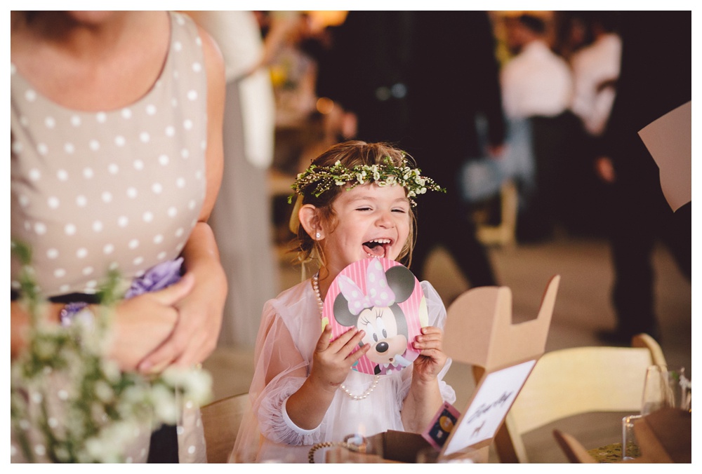 unique-wedding-photos-Toronto-Brickworks-176.JPG