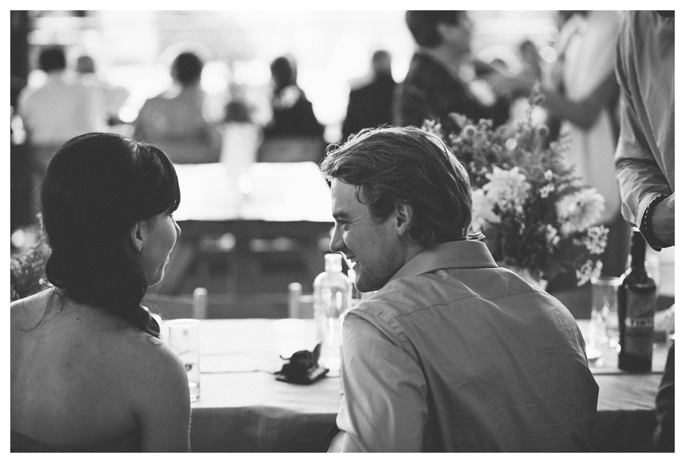 unique-wedding-photos-Toronto-Brickworks-177.JPG