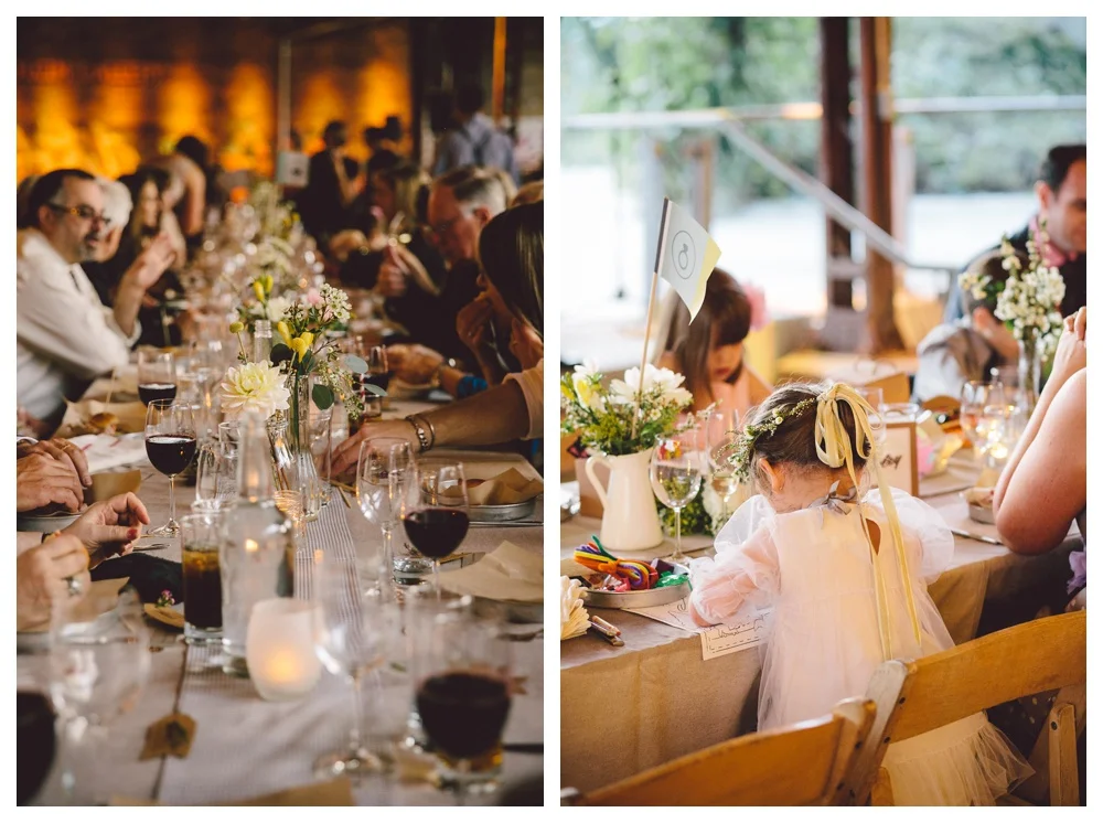 unique-wedding-photos-Toronto-Brickworks-180.JPG