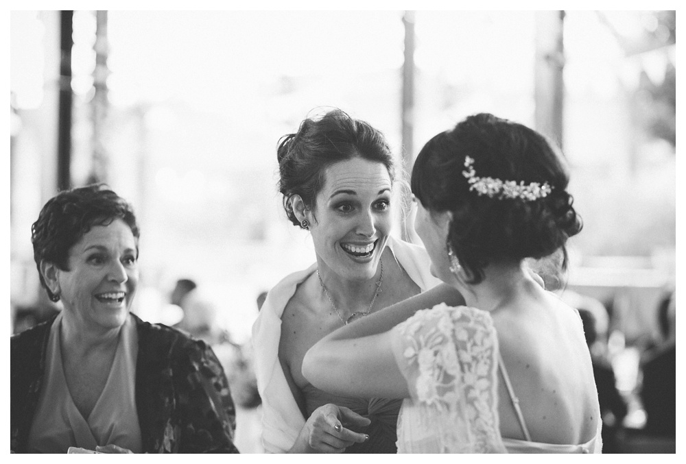 unique-wedding-photos-Toronto-Brickworks-178.JPG