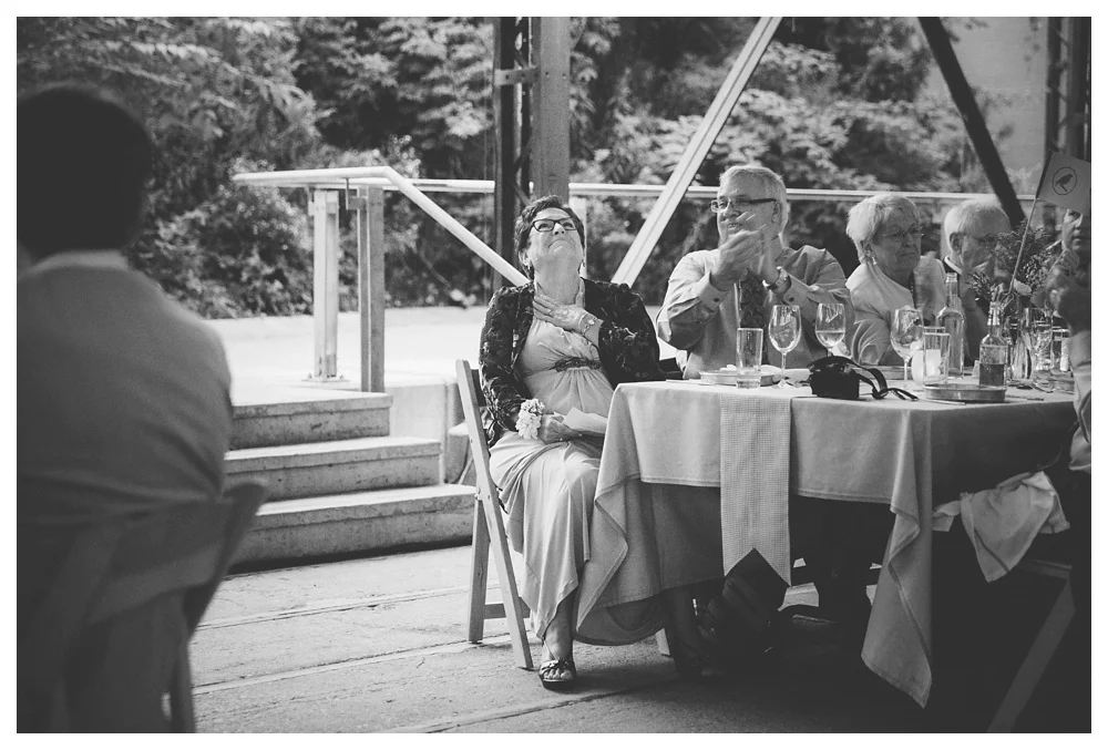 unique-wedding-photos-Toronto-Brickworks-184.JPG