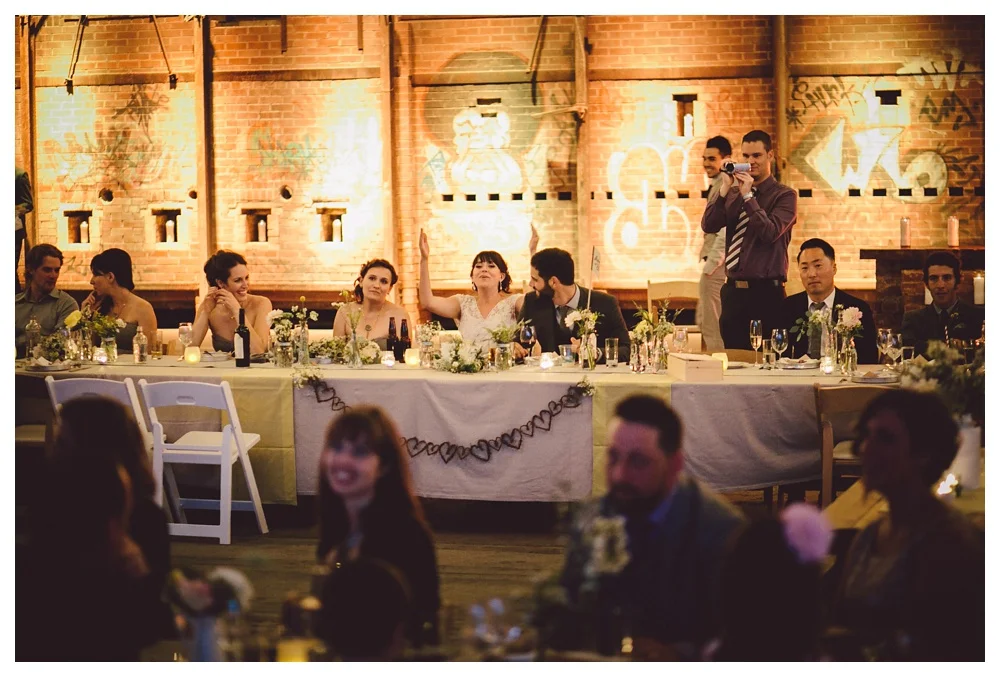 unique-wedding-photos-Toronto-Brickworks-188.JPG