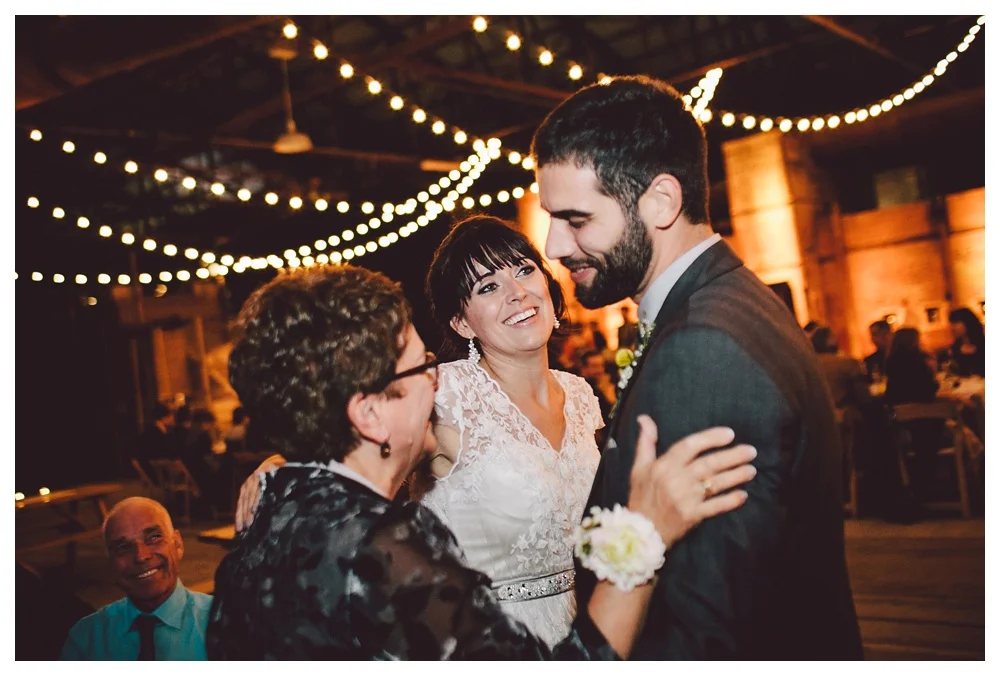 unique-wedding-photos-Toronto-Brickworks-189.JPG