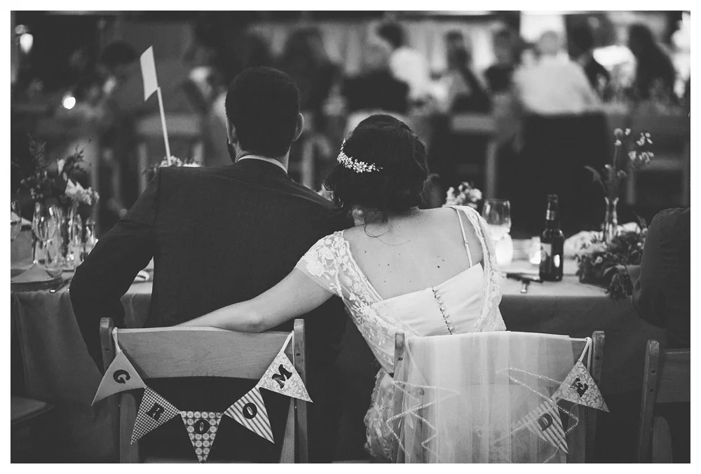 unique-wedding-photos-Toronto-Brickworks-191.JPG