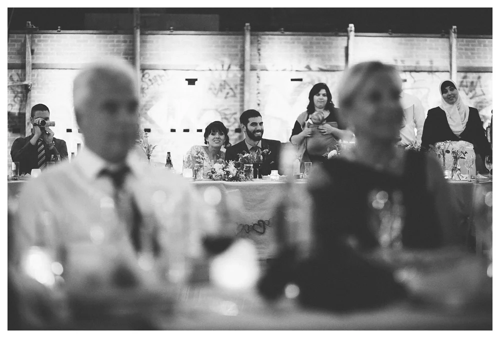 unique-wedding-photos-Toronto-Brickworks-192.JPG