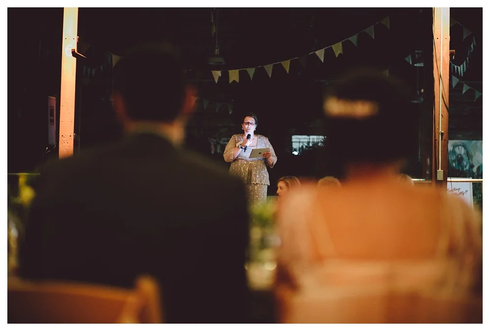 unique-wedding-photos-Toronto-Brickworks-193.JPG