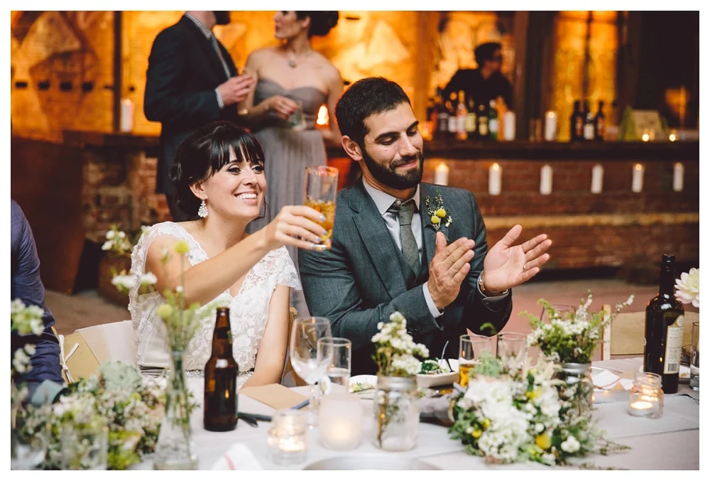unique-wedding-photos-Toronto-Brickworks-195.JPG