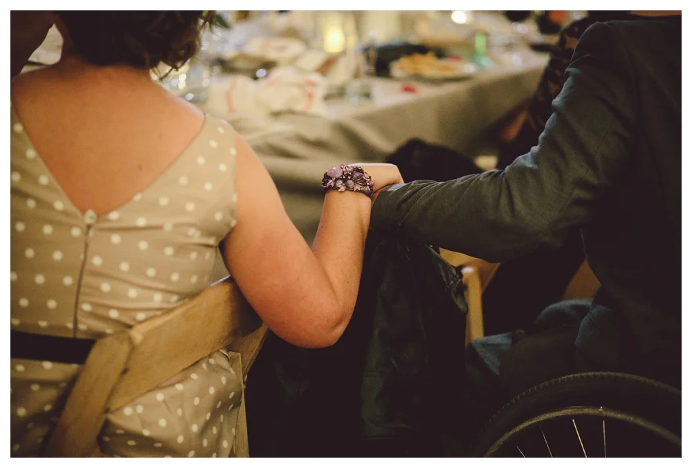 unique-wedding-photos-Toronto-Brickworks-194.JPG