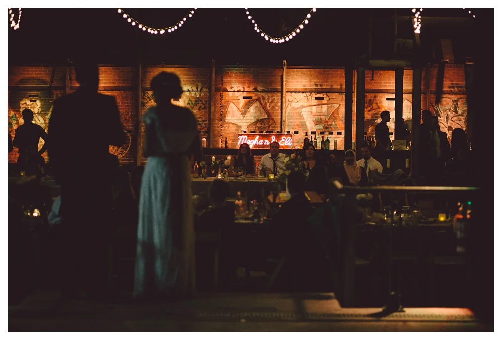 unique-wedding-photos-Toronto-Brickworks-198.JPG