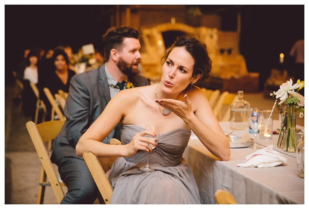 unique-wedding-photos-Toronto-Brickworks-201.JPG